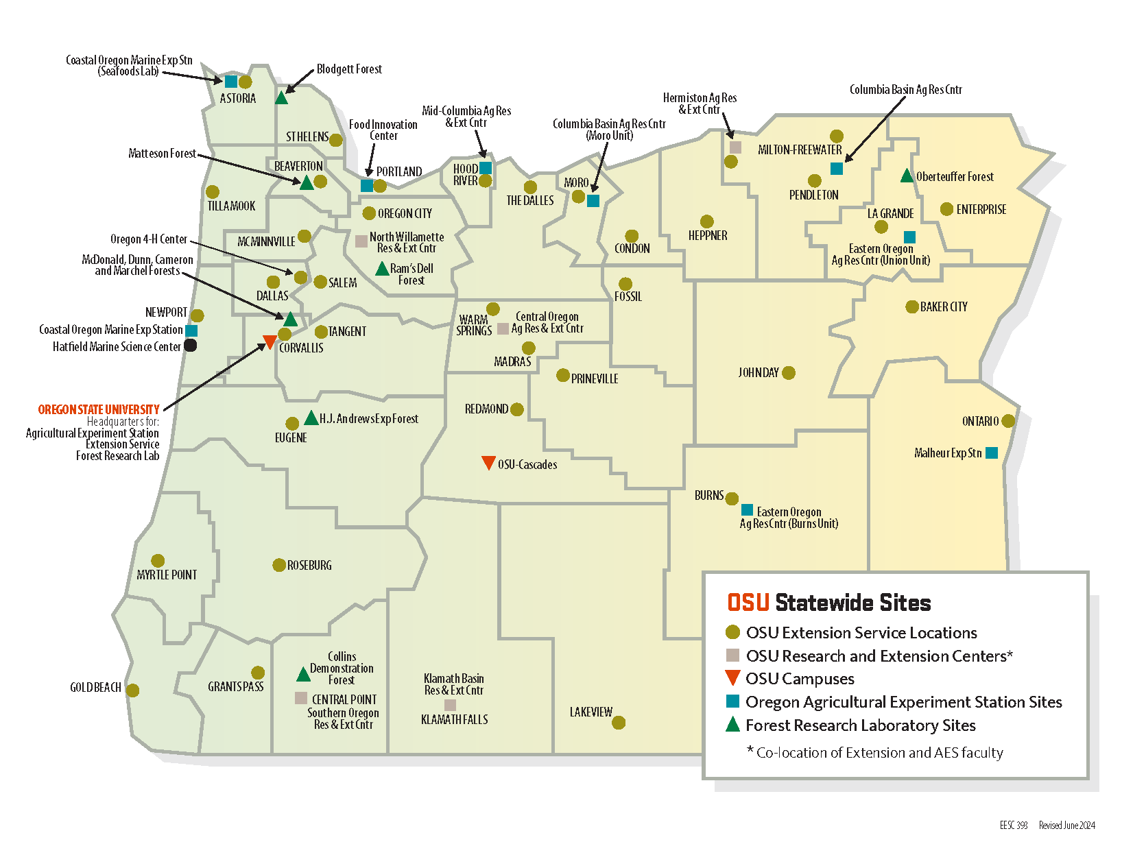 Statewides map updated Dec 10 2019